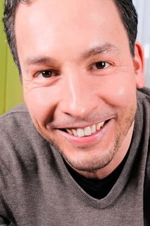 Poster of Carlo Minaldi