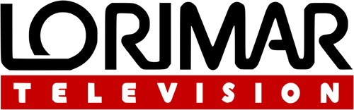 Production Company Logo