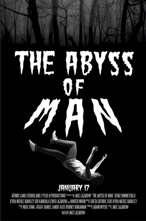 The+Abyss+of+Man