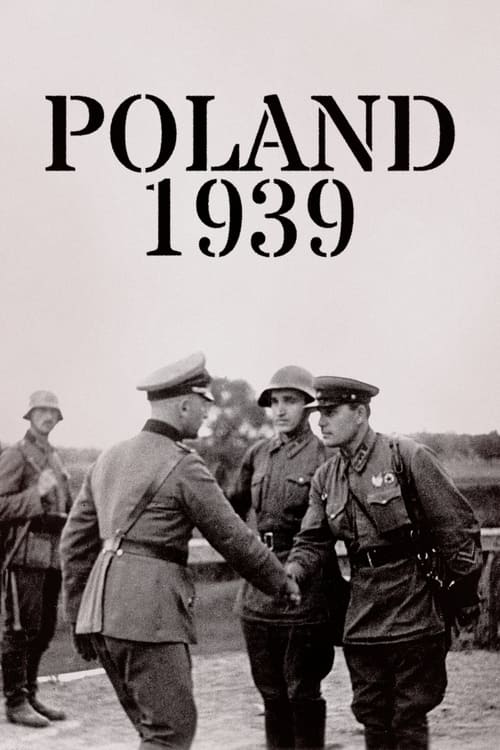 Poland+1939%3A+When+German+Soldiers+Became+War+Criminals