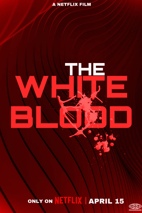 The White Blood