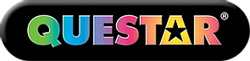 Questar Entertainment Logo