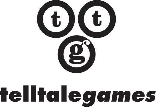 Production Company Logo