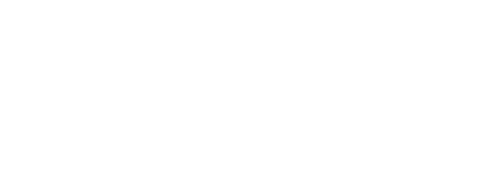 movies
