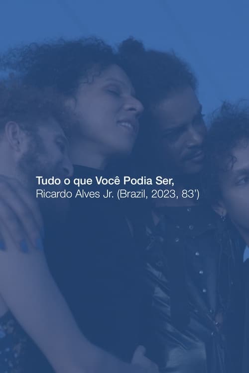 Tudo+o+que+voc%C3%AA+podia+ser