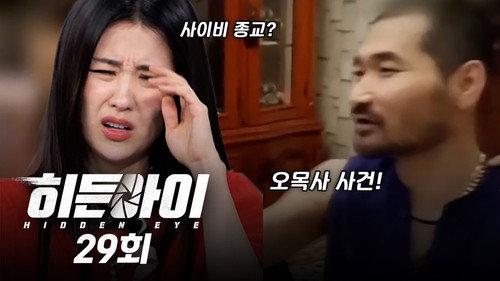 Episode 29