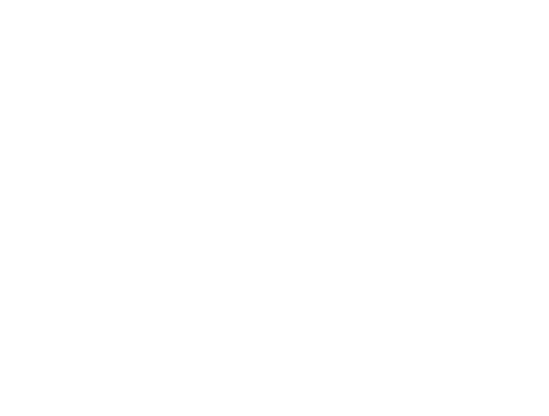 movies