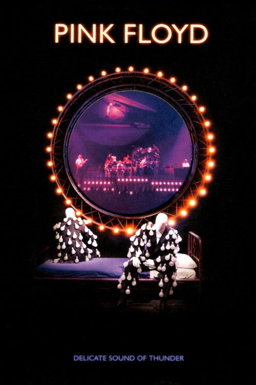 Pink+Floyd+-+Delicate+Sound+of+Thunder