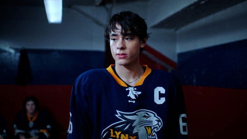 Far From The Cell, Far From The Mind