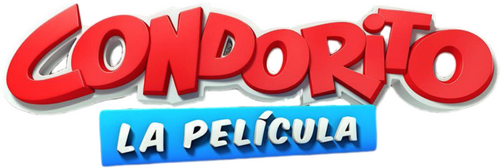 movies