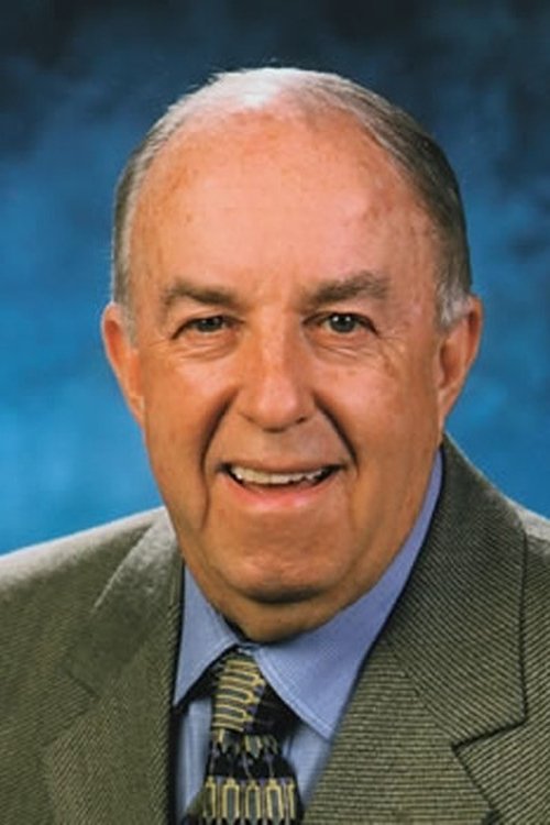 Poster of George Younce