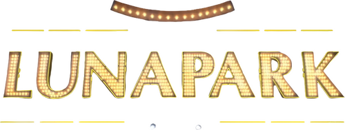 Production Company Logo
