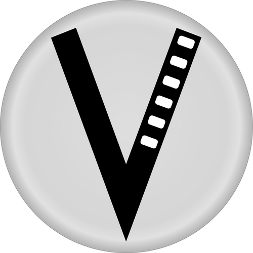 Production Company Logo