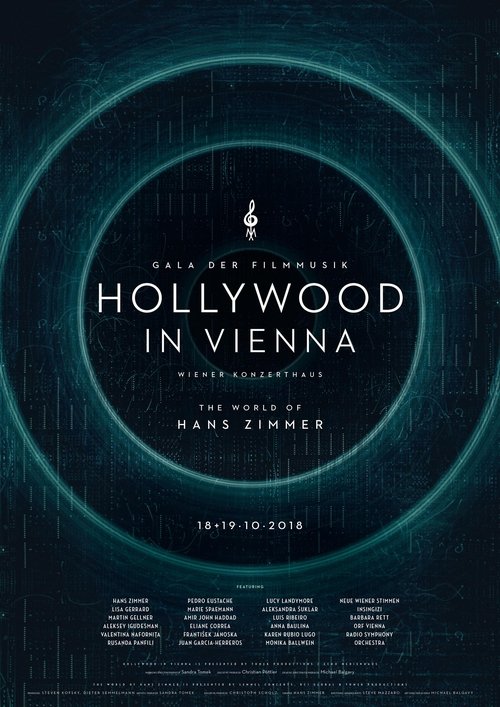 Hans+Zimmer%3A+World+of+Hans+Zimmer+-+Hollywood+in+Vienna+2018