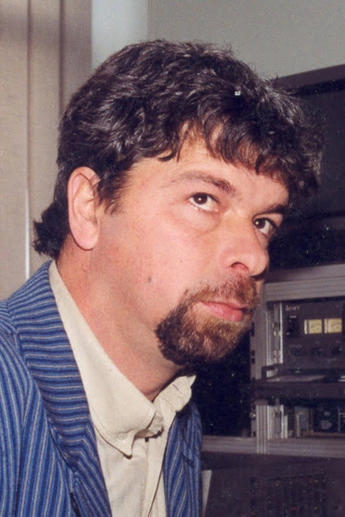 Arian Çuliqi