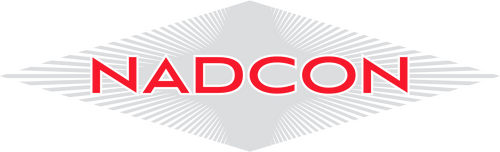 Production Company Logo