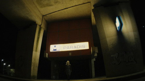 image1