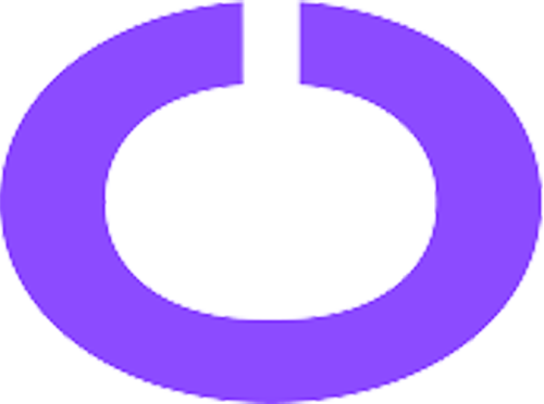 Production Company Logo