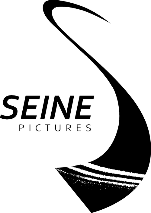 Production Company Logo