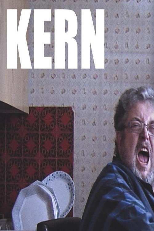 Kern 2012