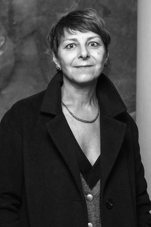 Cast member photo for katia-kameli