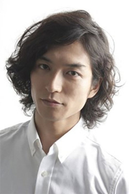 Keigo Tani