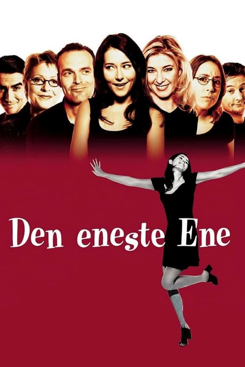 Den+eneste+ene