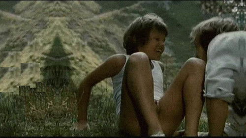 Otec (1982) PHIM ĐẦY ĐỦ [VIETSUB]