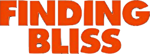 movies