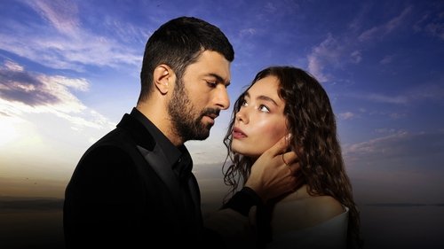 Sefirin Kızı Watch Full TV Episode Online