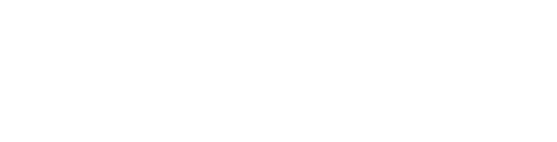 LEGO Marvel Avengers: Code Red Logo
