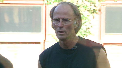 POV & Luxury Competition