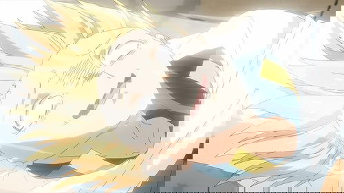 Tensei shitara Slime Datta Ken - 22. Bölüm