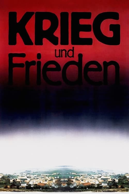 Krieg+und+Frieden