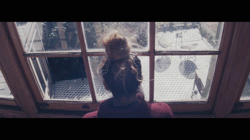 image1