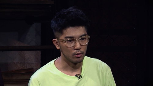 Episode 48