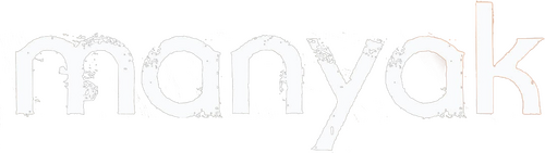 Manyak Logo