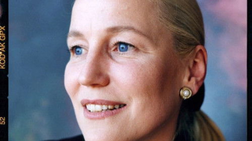 Season 16, Episode 1