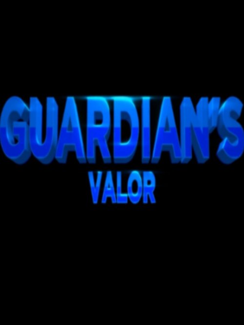 Guardian's Valor