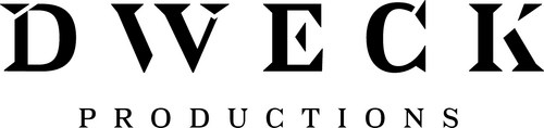 Production Company Logo