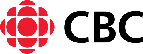 CBC Television