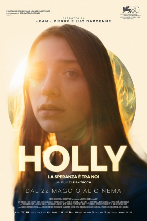 Holly+-+La+speranza+%C3%A8+tra+noi