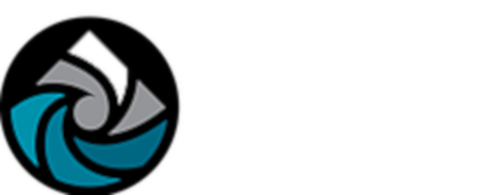 Delphi Films Logo