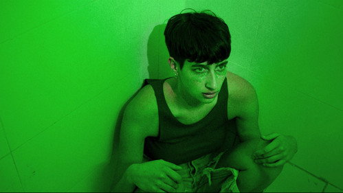 All Eyes Off Me (2021) PHIM ĐẦY ĐỦ [VIETSUB]