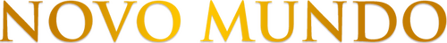 movies
