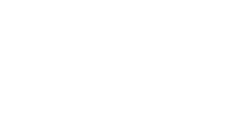 movies