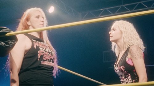 Güreşçiler - 5. Bölüm