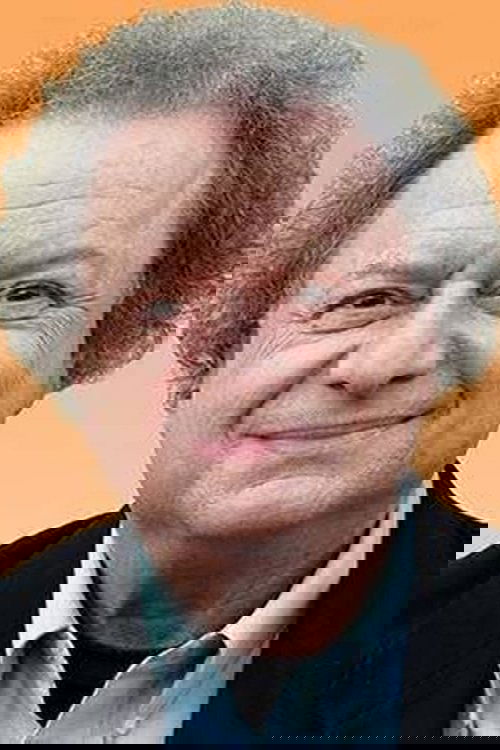 Bill Minkin