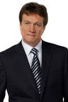 Zdjęcie Peter Howitt