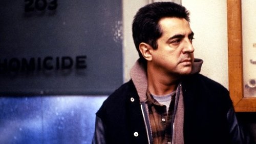 Homicide 1991 Film Online